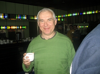 tallinna festival 194.jpg